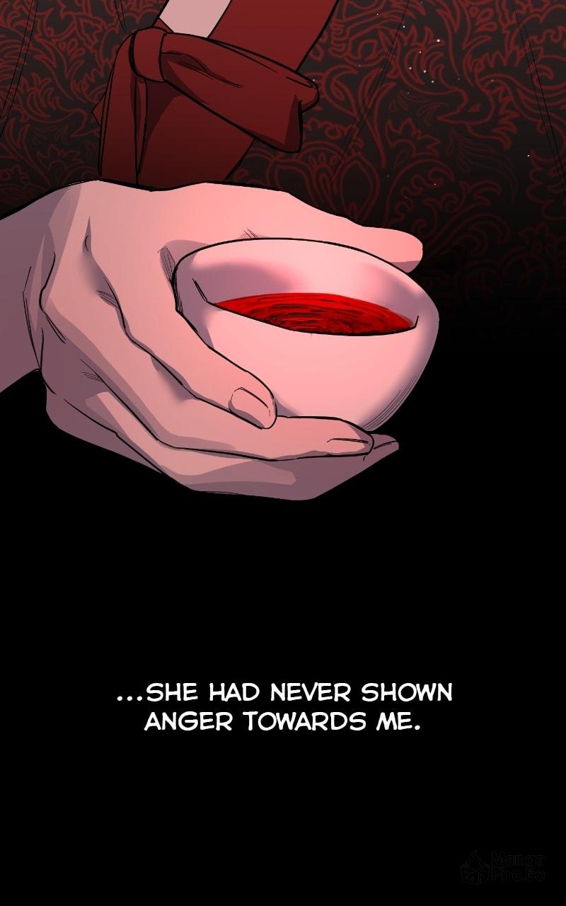 Extroversion of an Immortal – Chapter 41 page 20
