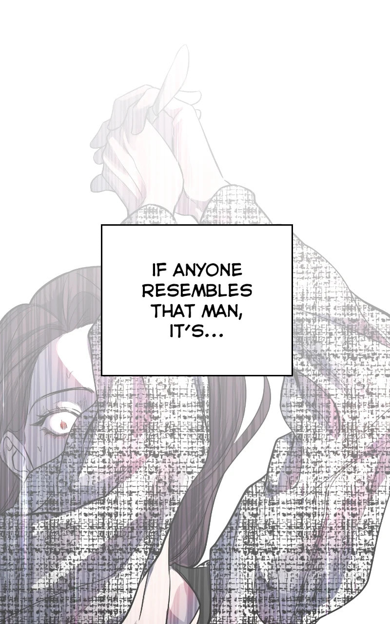 Extroversion of an Immortal – Chapter 62 page 66