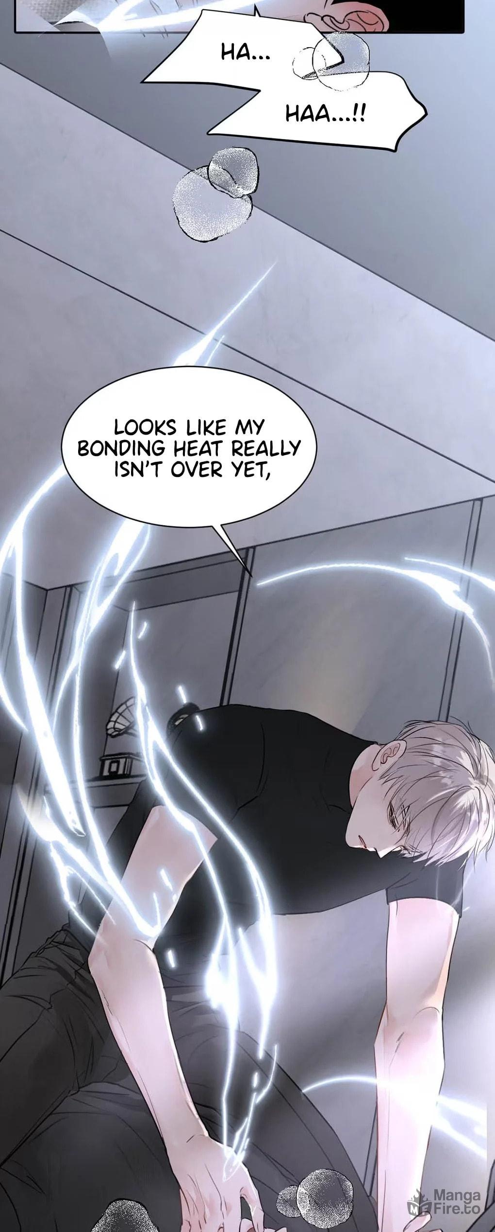 Shouldn’t you do something to atone for that? page 35