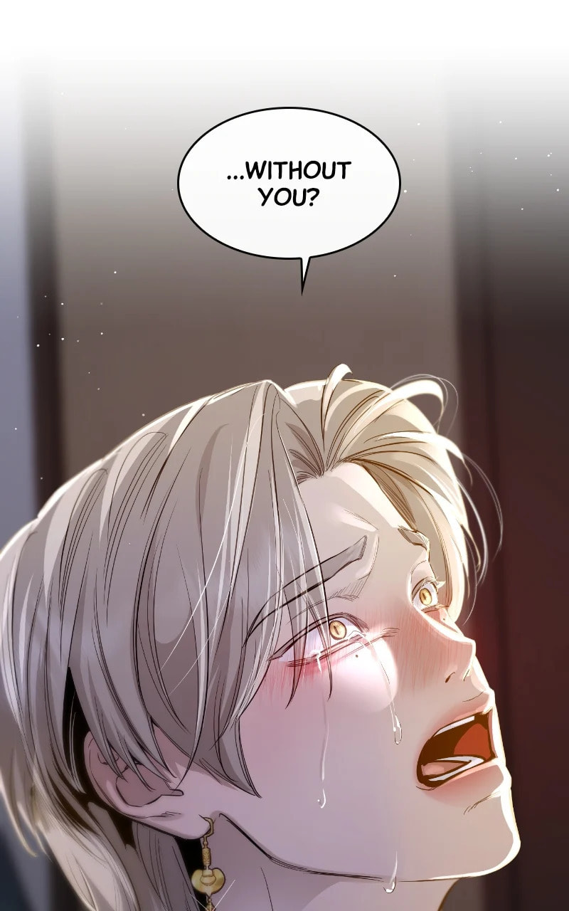 Extroversion of an Immortal – Chapter 64 page 90