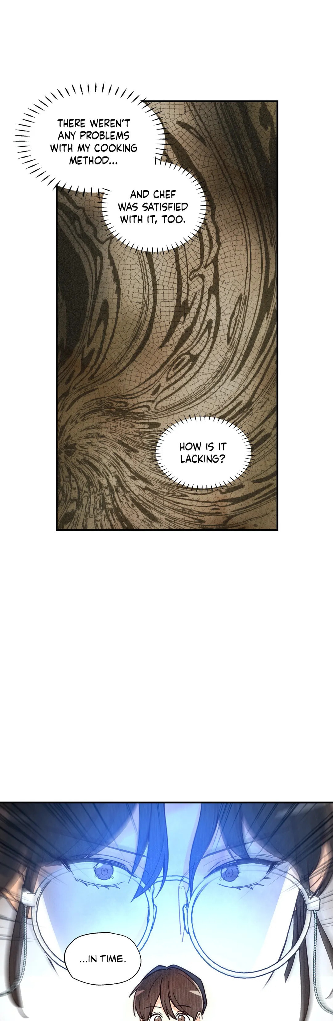 Pian Pian – Chapter 55 page 22