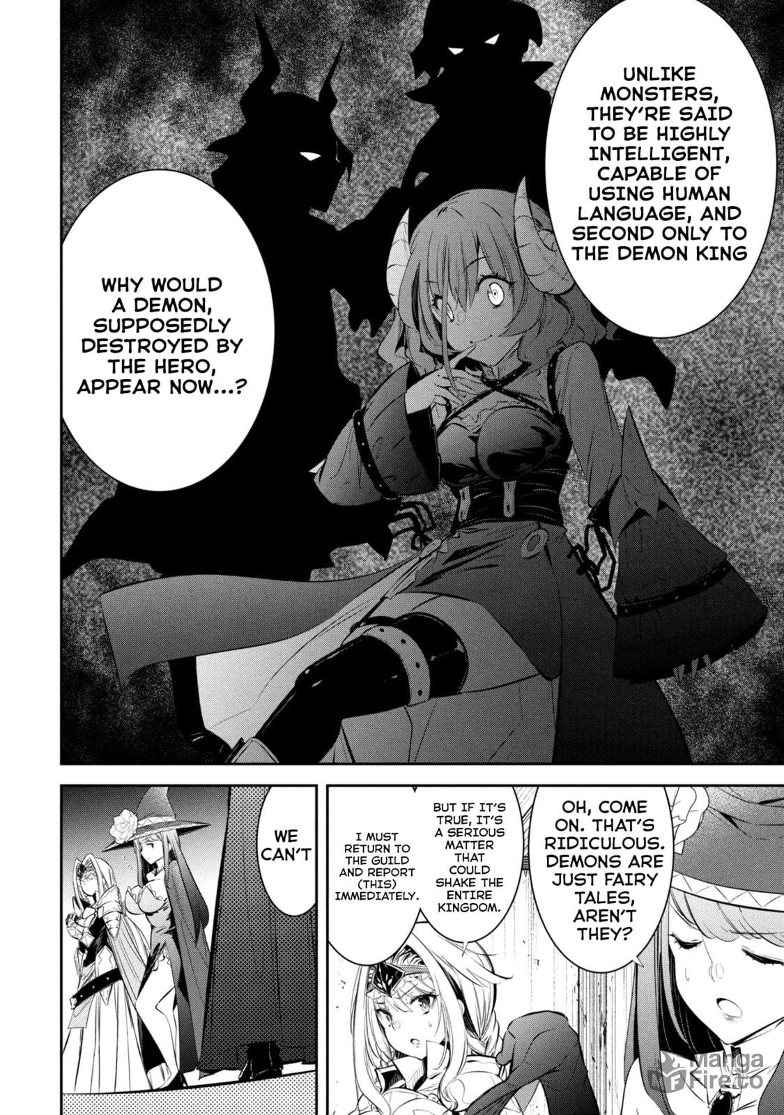 Puppet Iglishaina. page 9