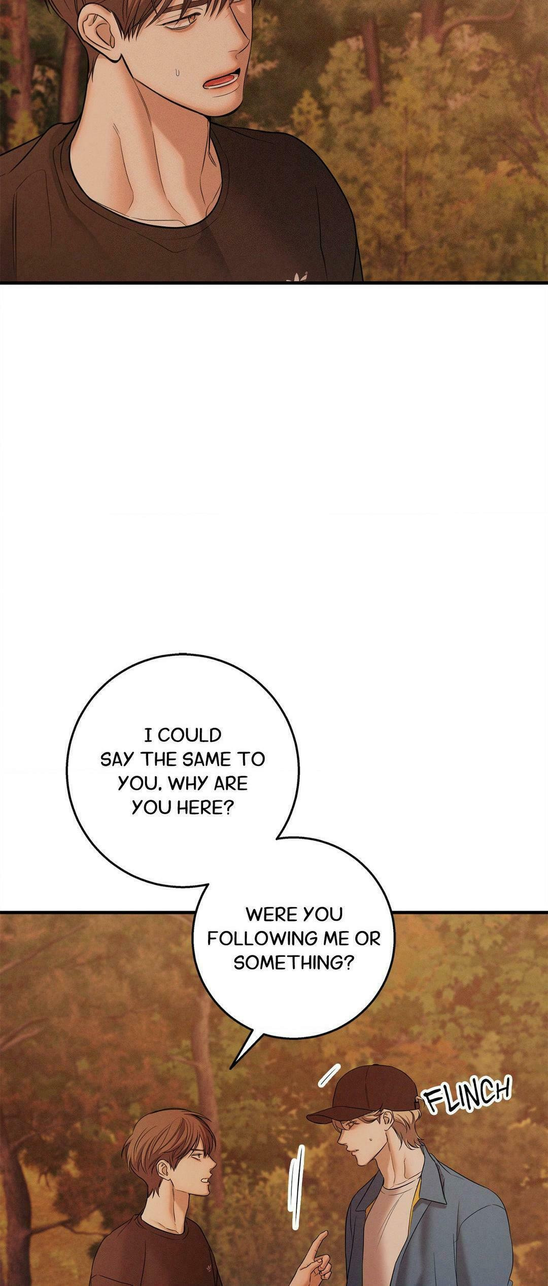 Night of the Unmarked – Chapter 37 page 37
