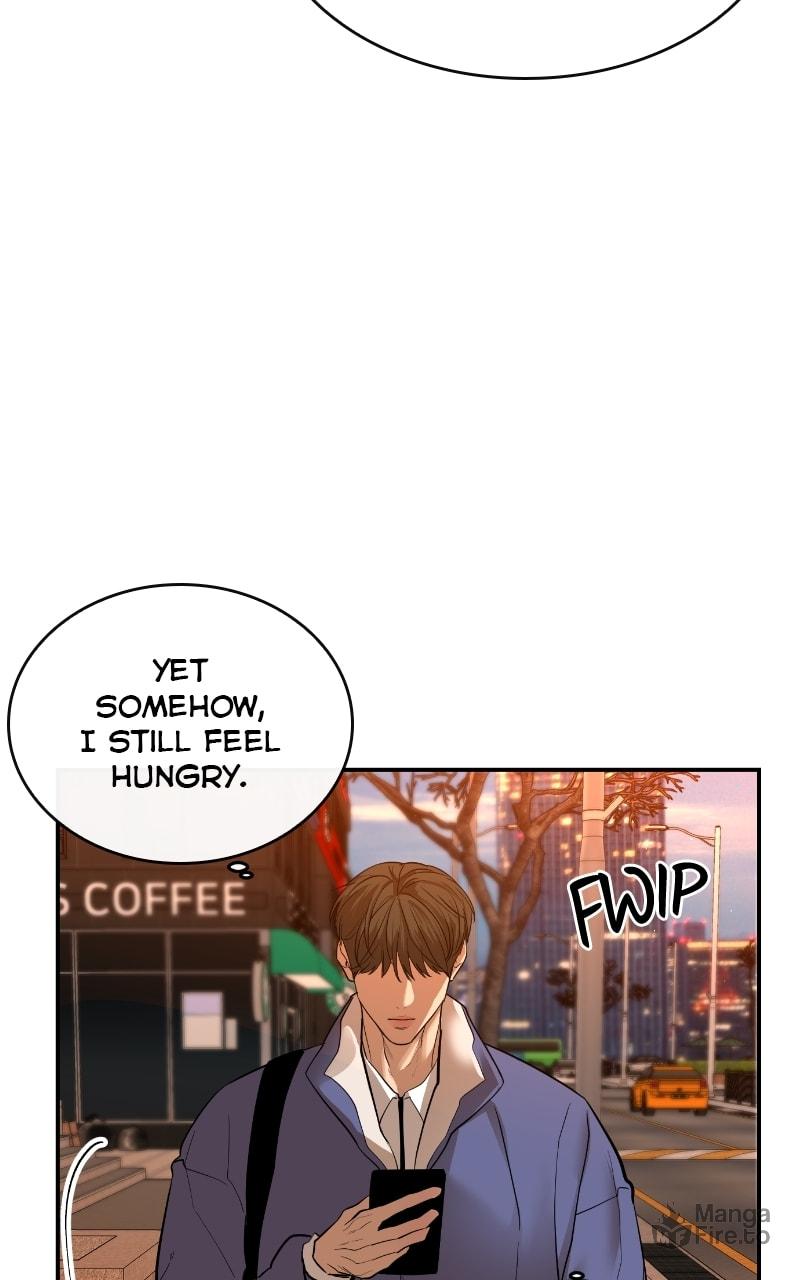 Extroversion of an Immortal – Chapter 31 page 49
