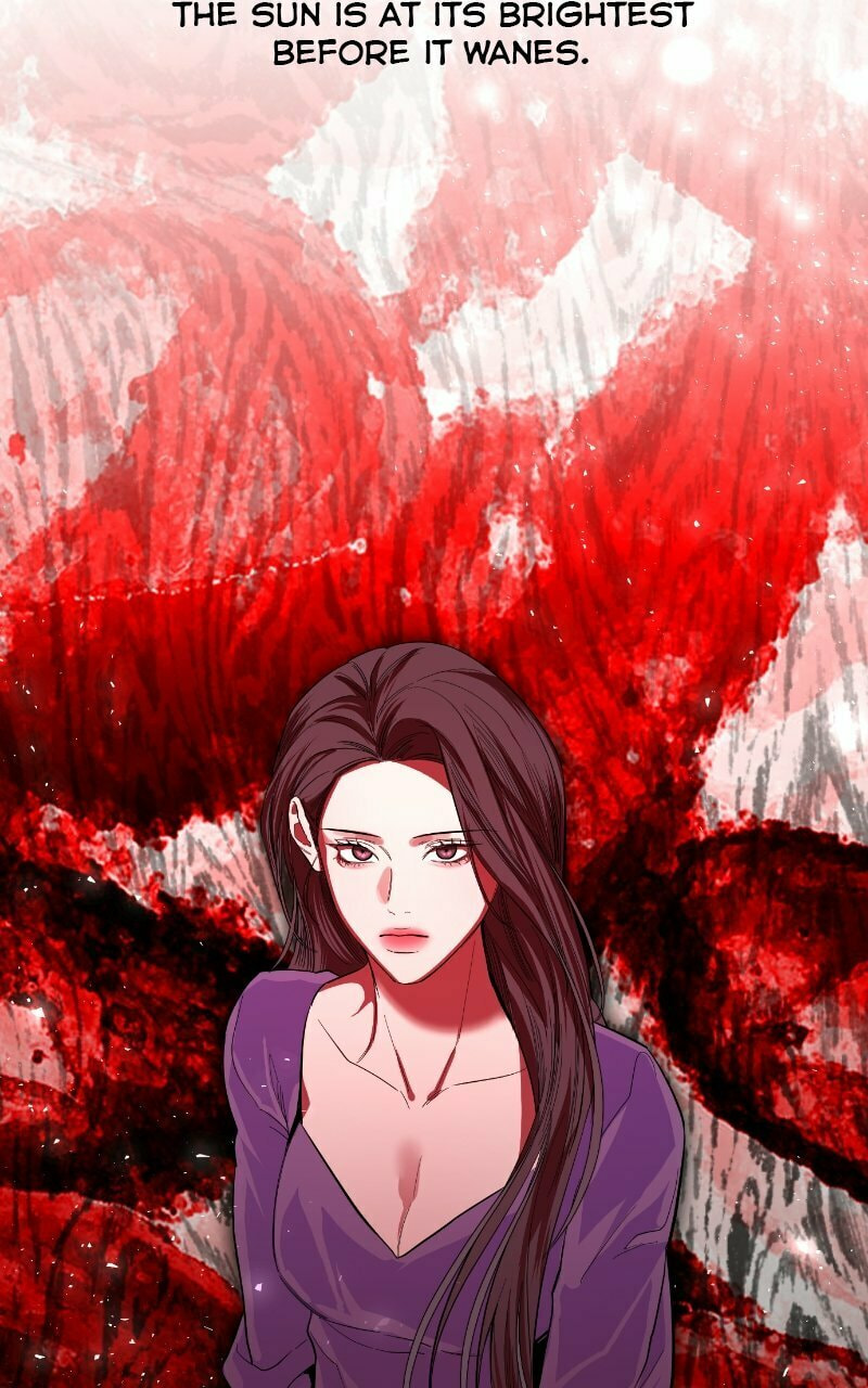 Extroversion of an Immortal – Chapter 48 page 58