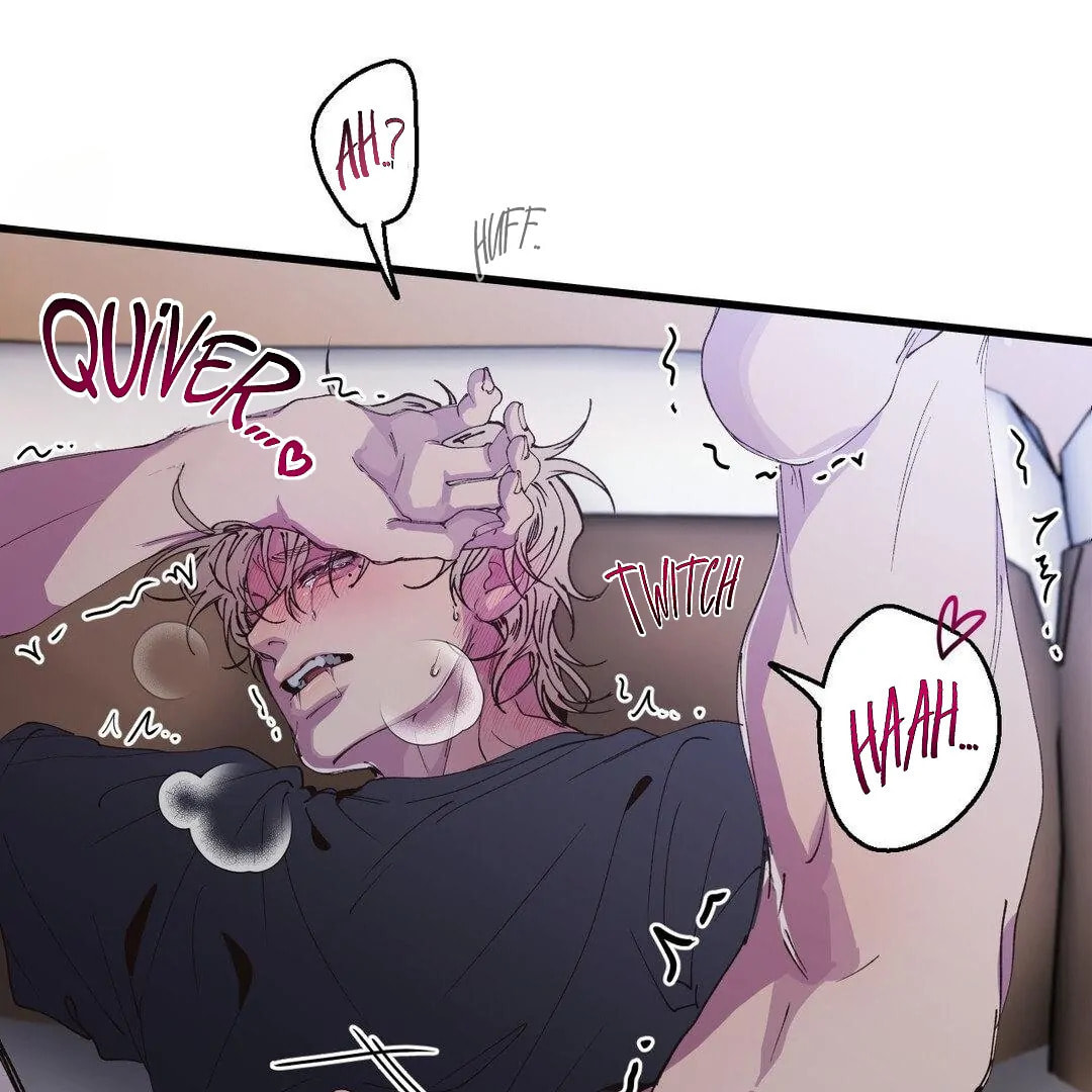 Unofficial page 25