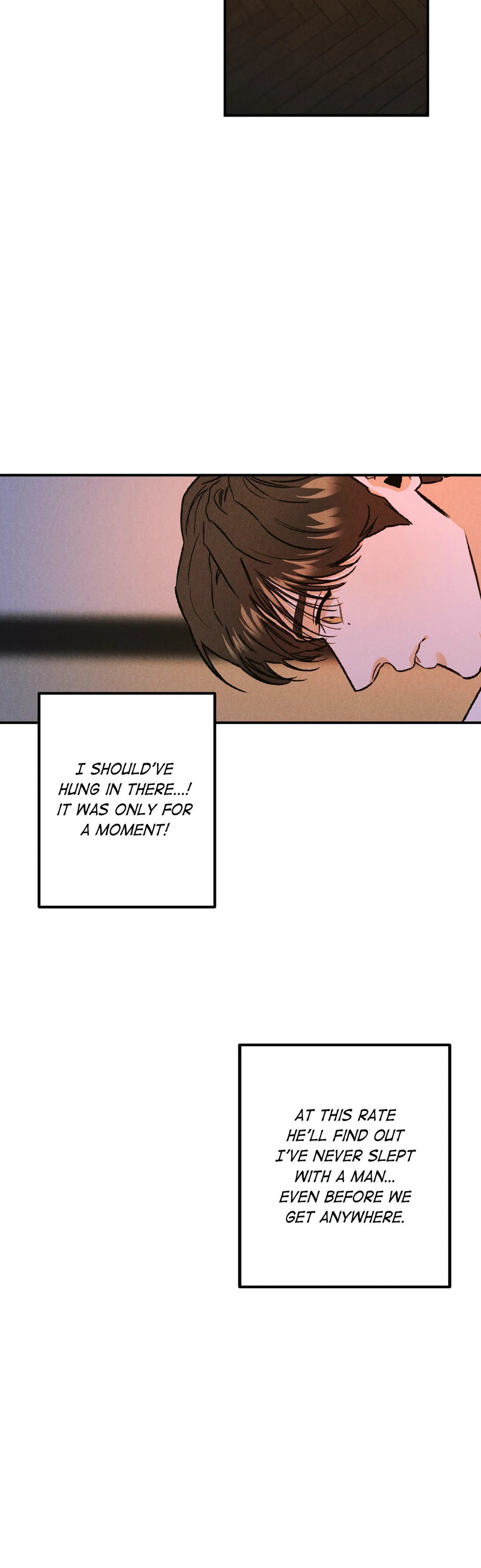 Limited Run – Chapter 6 page 2