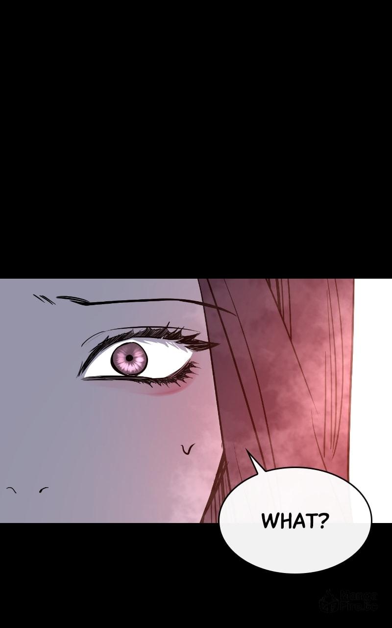 Extroversion of an Immortal – Chapter 39 page 64