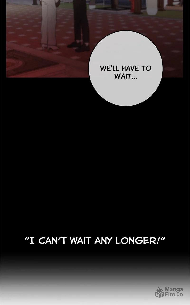 Extroversion of an Immortal – Chapter 78 page 83