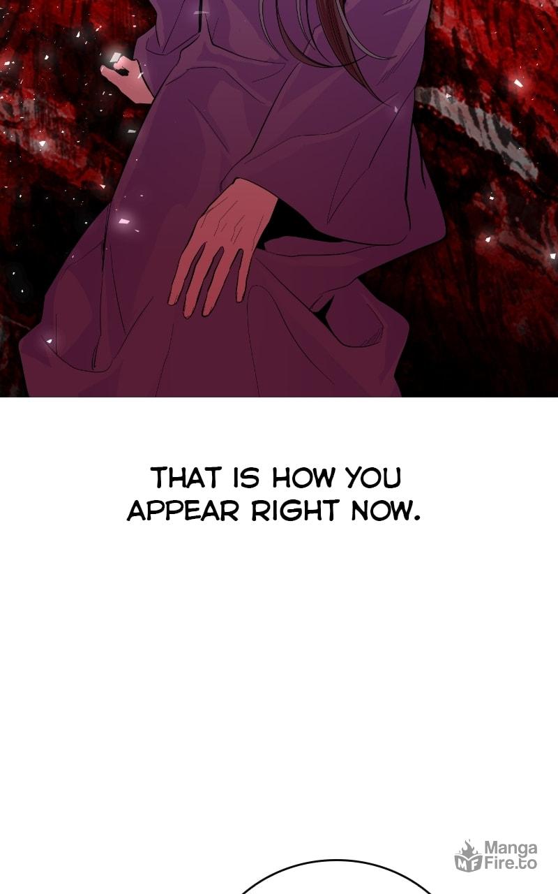 Extroversion of an Immortal – Chapter 48 page 59