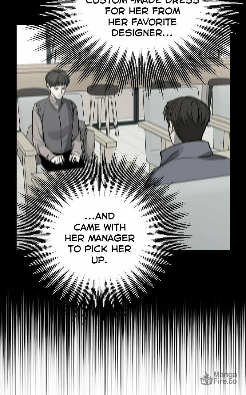 Extroversion of an Immortal – Chapter 52 page 62