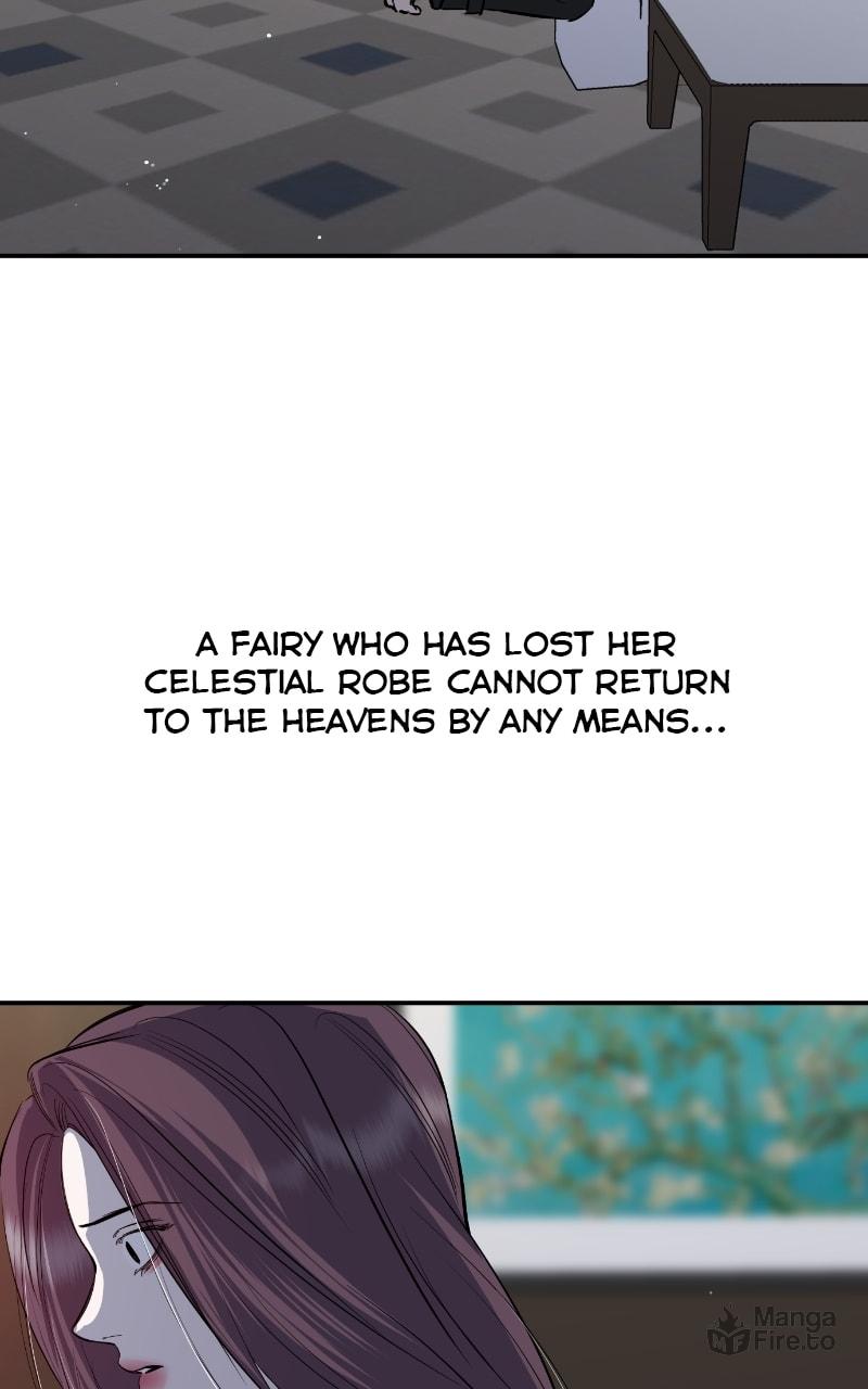 Extroversion of an Immortal – Chapter 64 page 94