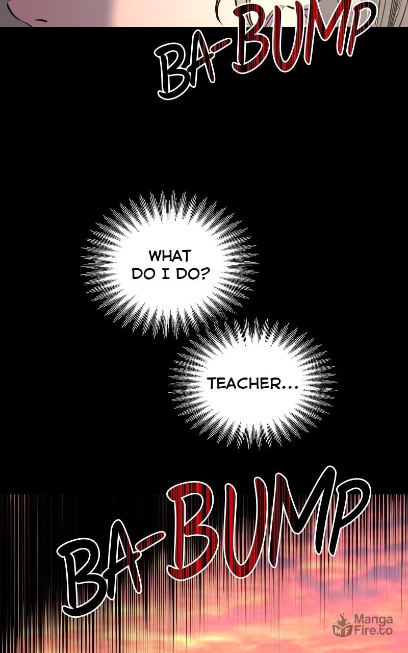 Extroversion of an Immortal – Chapter 41 page 71