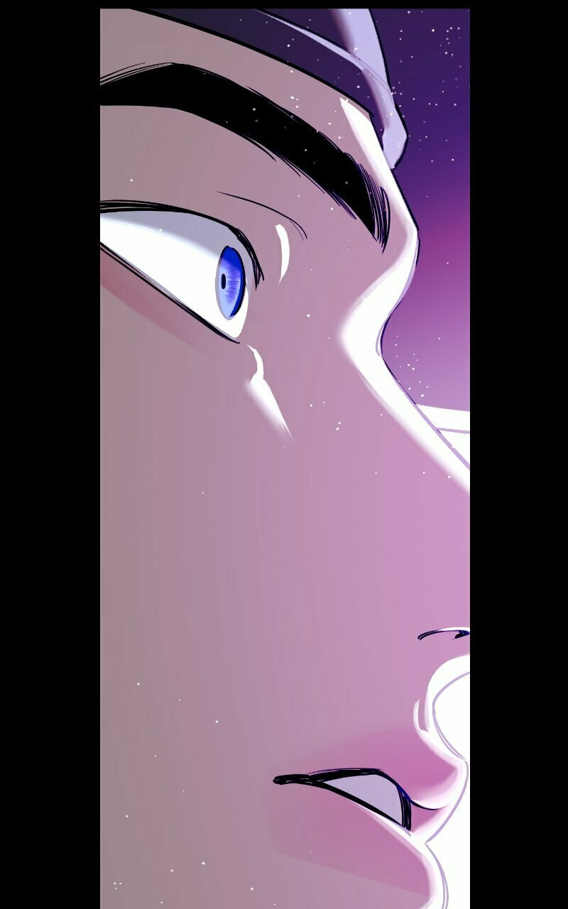 Extroversion of an Immortal – Chapter 43 page 18
