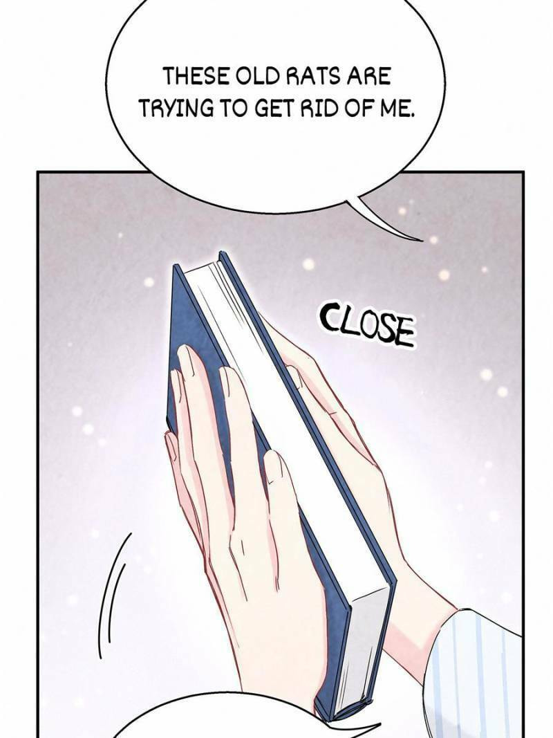 Whose Baby is it? (Colored) – Chapter 17 page 15