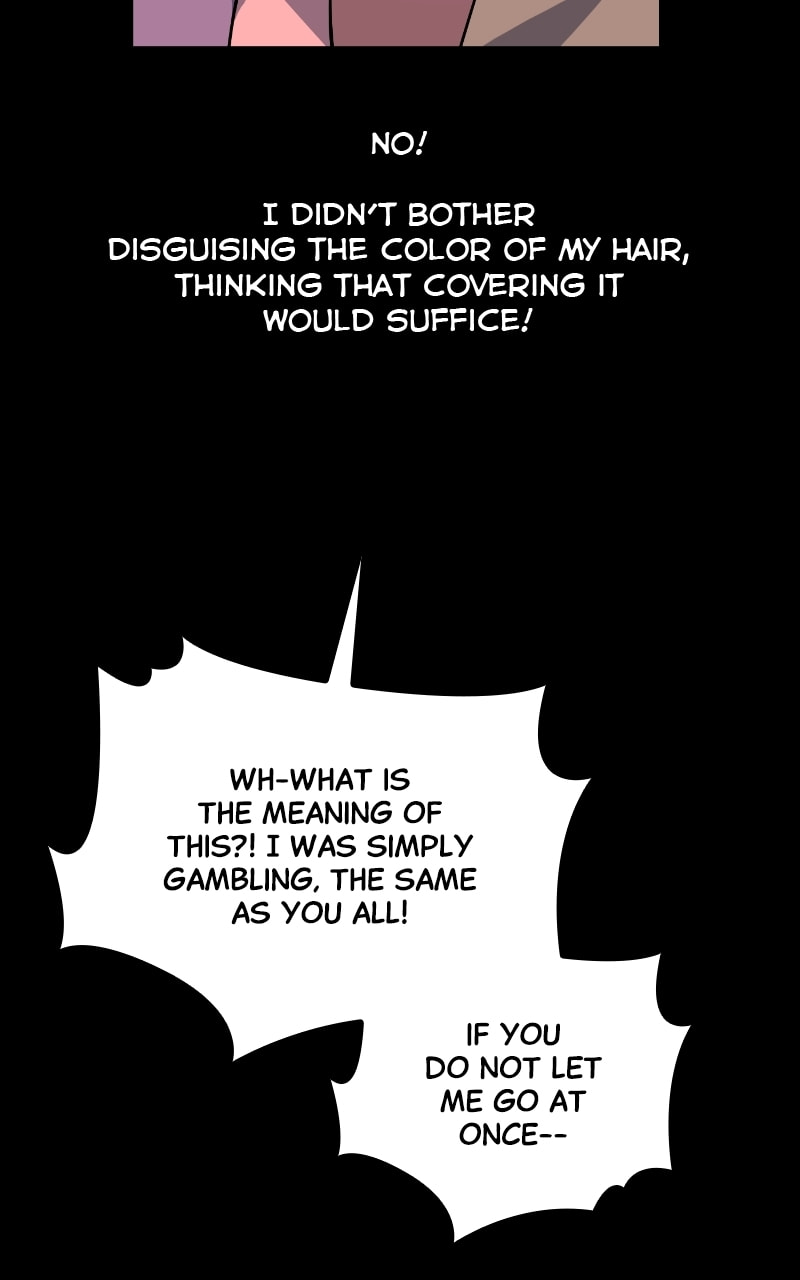 Extroversion of an Immortal – Chapter 41 page 66