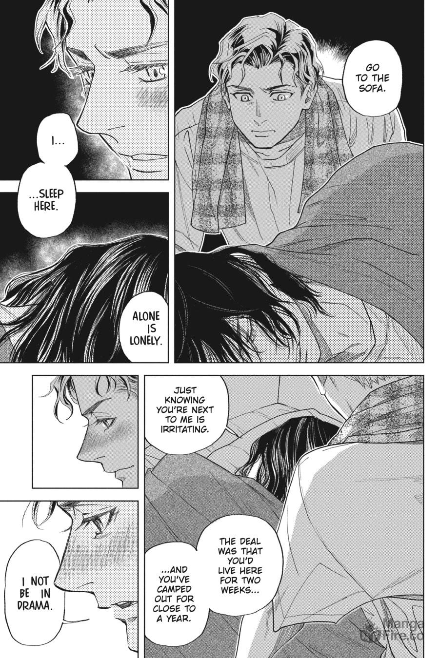 I LOVE…ICE CREAM? page 26