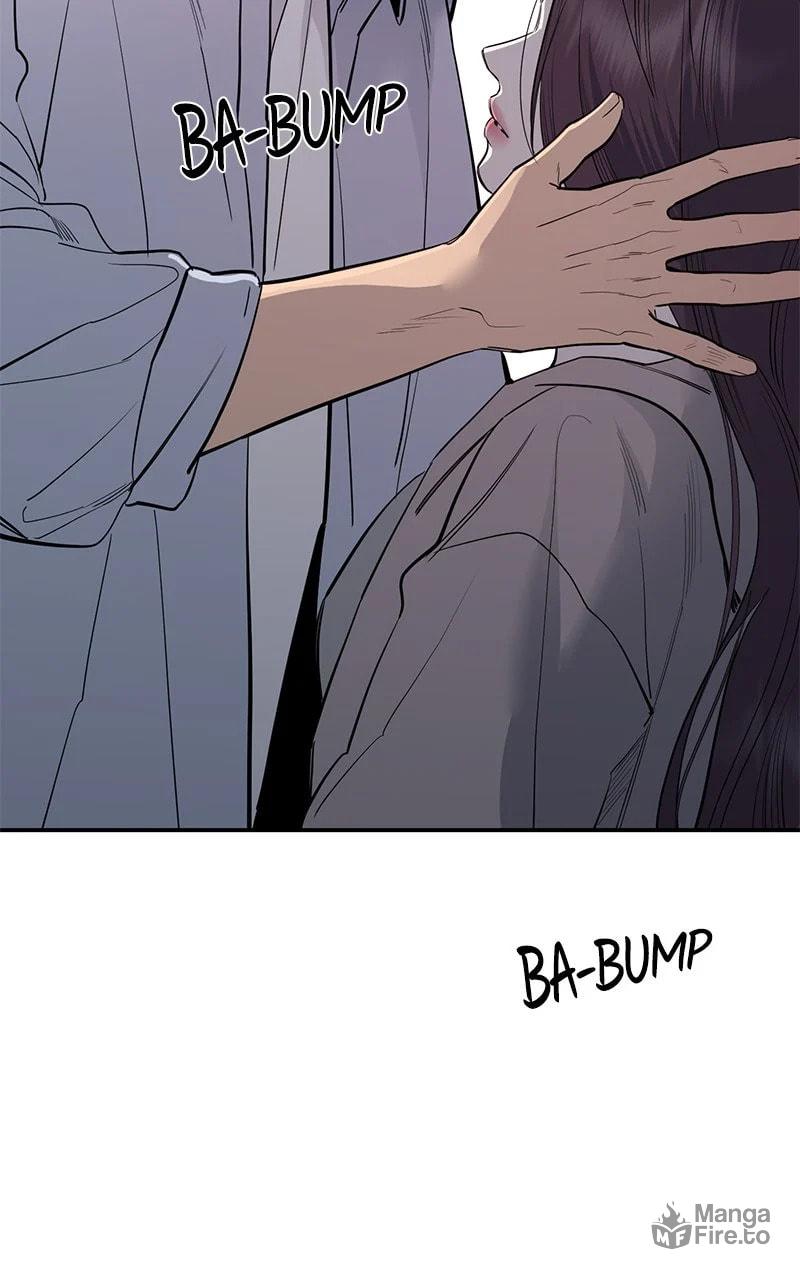 Extroversion of an Immortal – Chapter 77 page 65