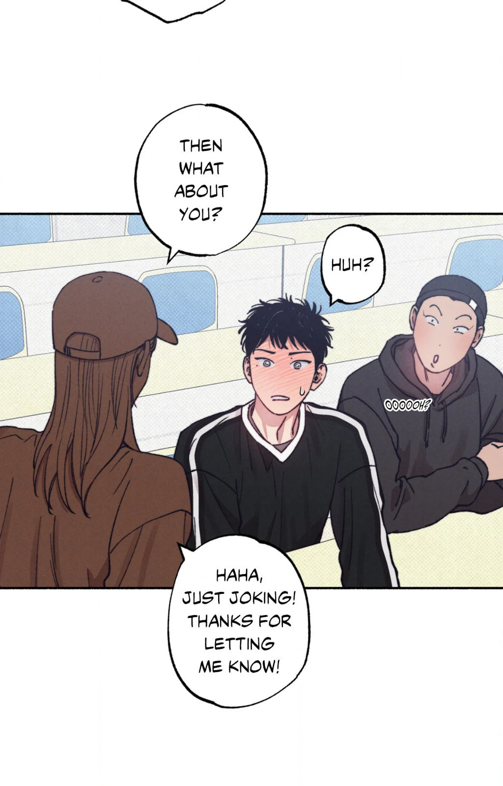 1 to 10 – Chapter 29 page 57