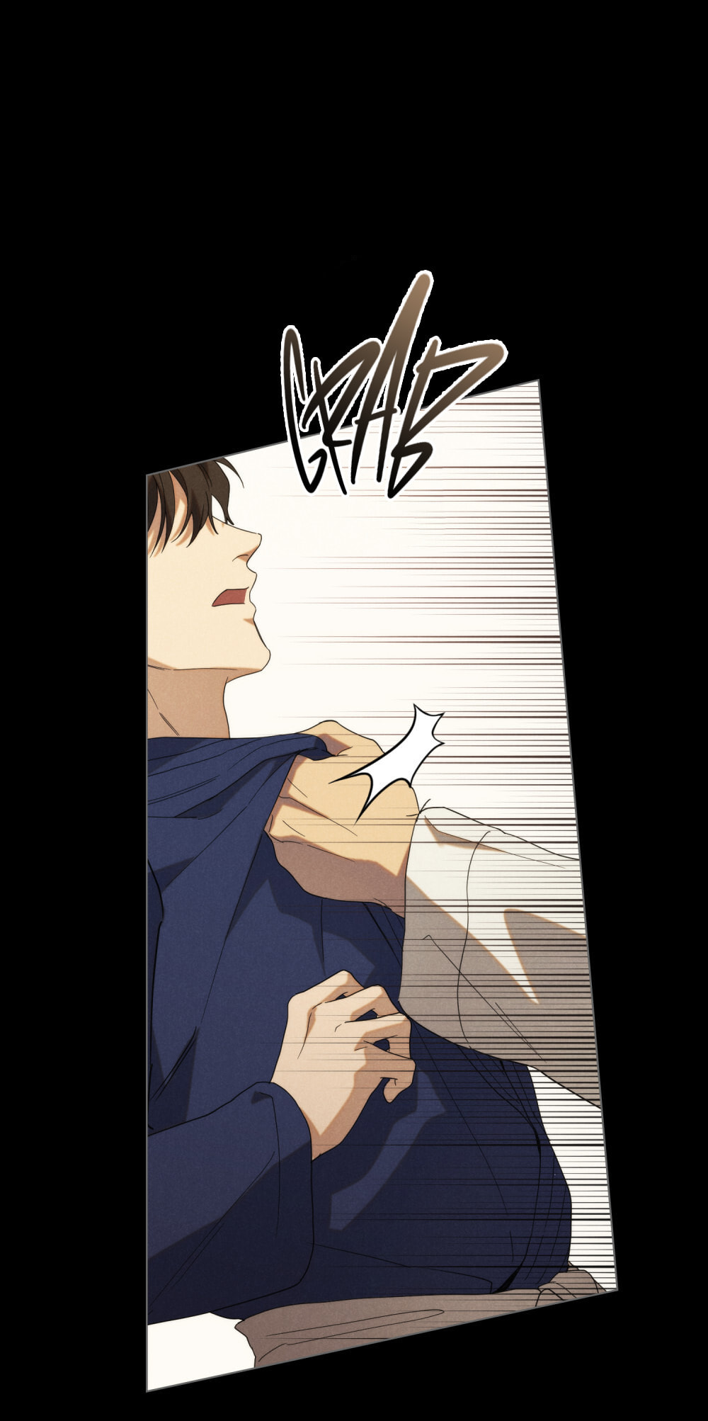 Undercover Darling – Chapter 4 page 52