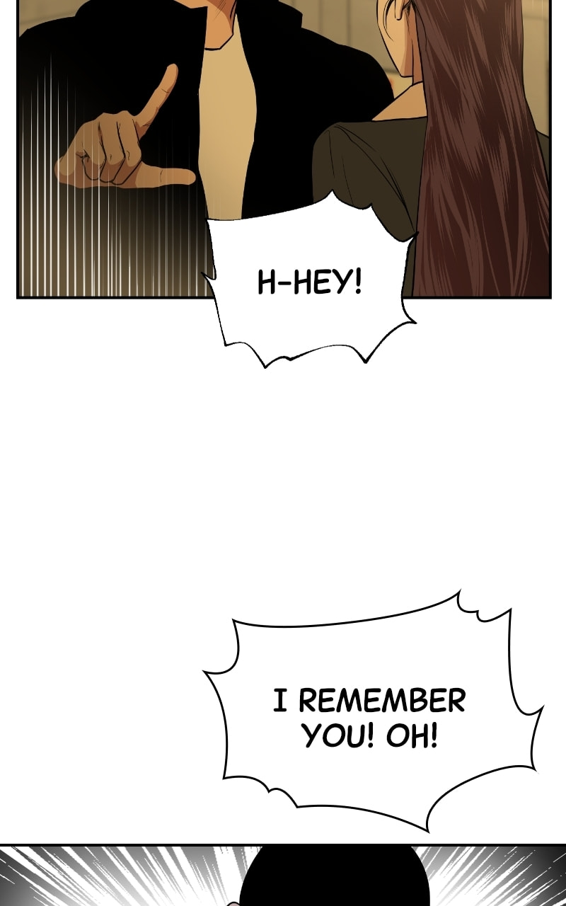 Extroversion of an Immortal – Chapter 22 page 25