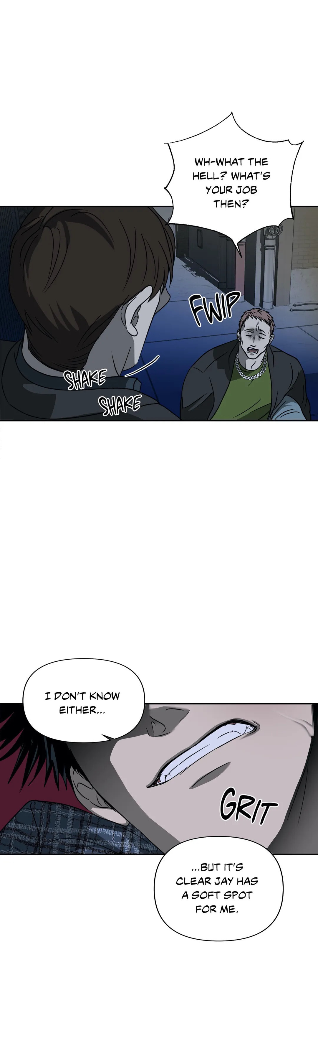 Shutline – Chapter 15 page 19