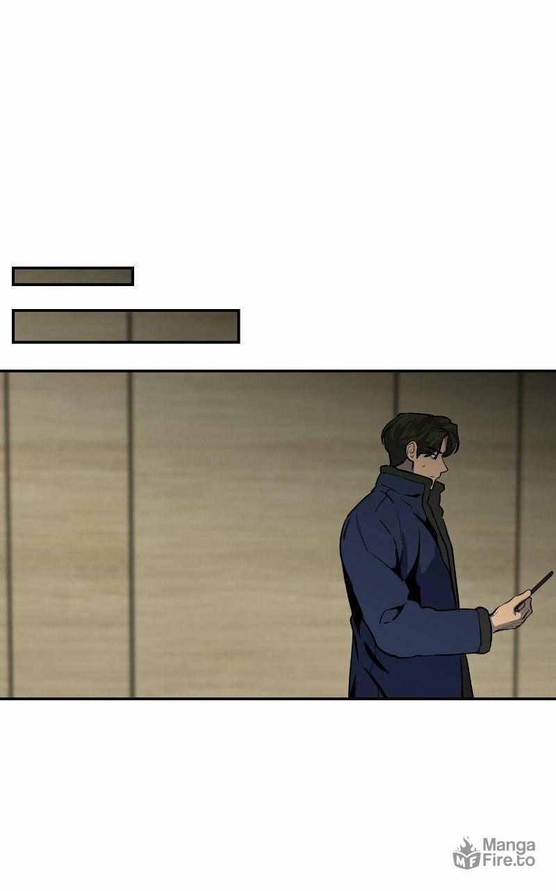 Extroversion of an Immortal – Chapter 21 page 62