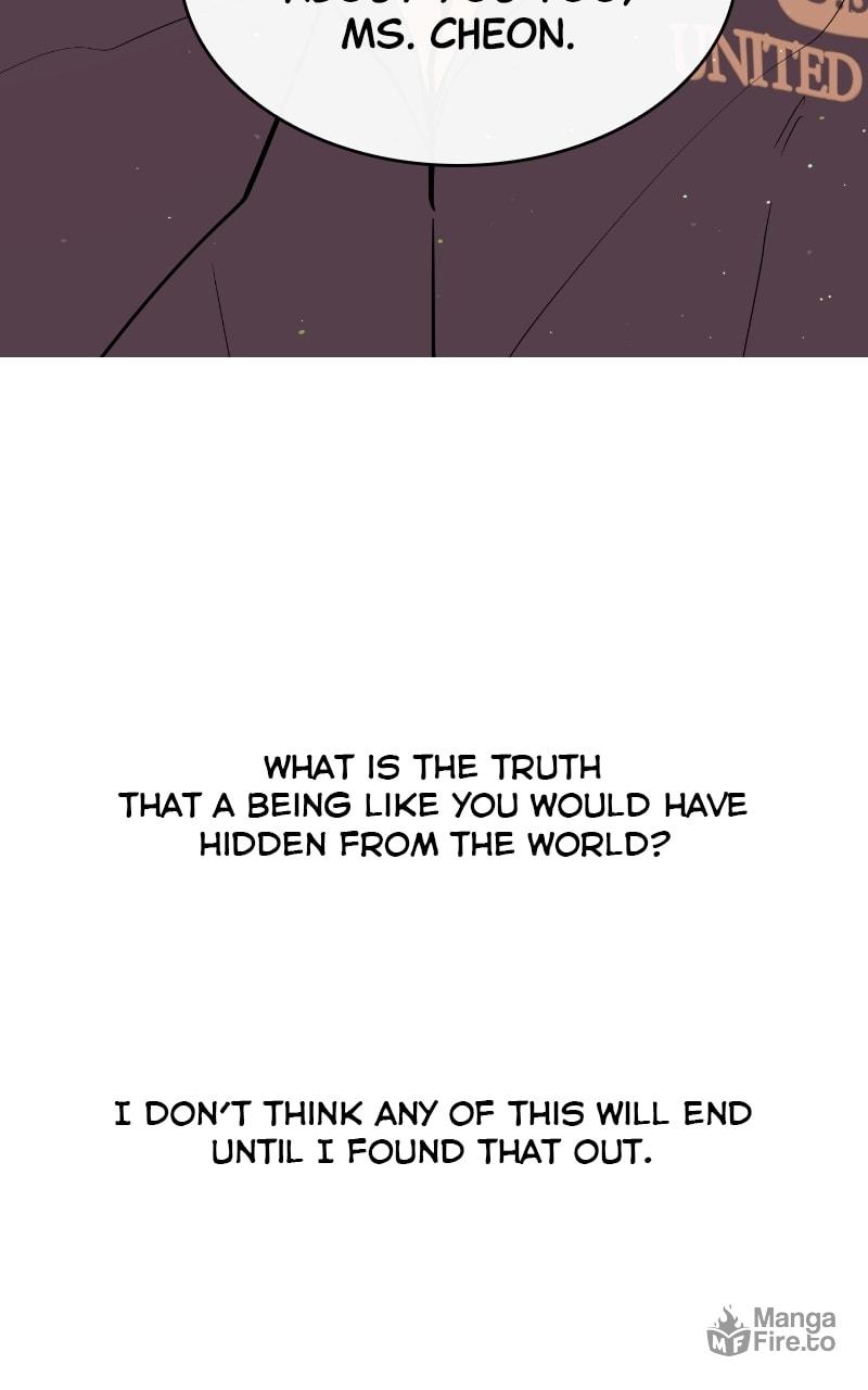Extroversion of an Immortal – Chapter 31 page 94