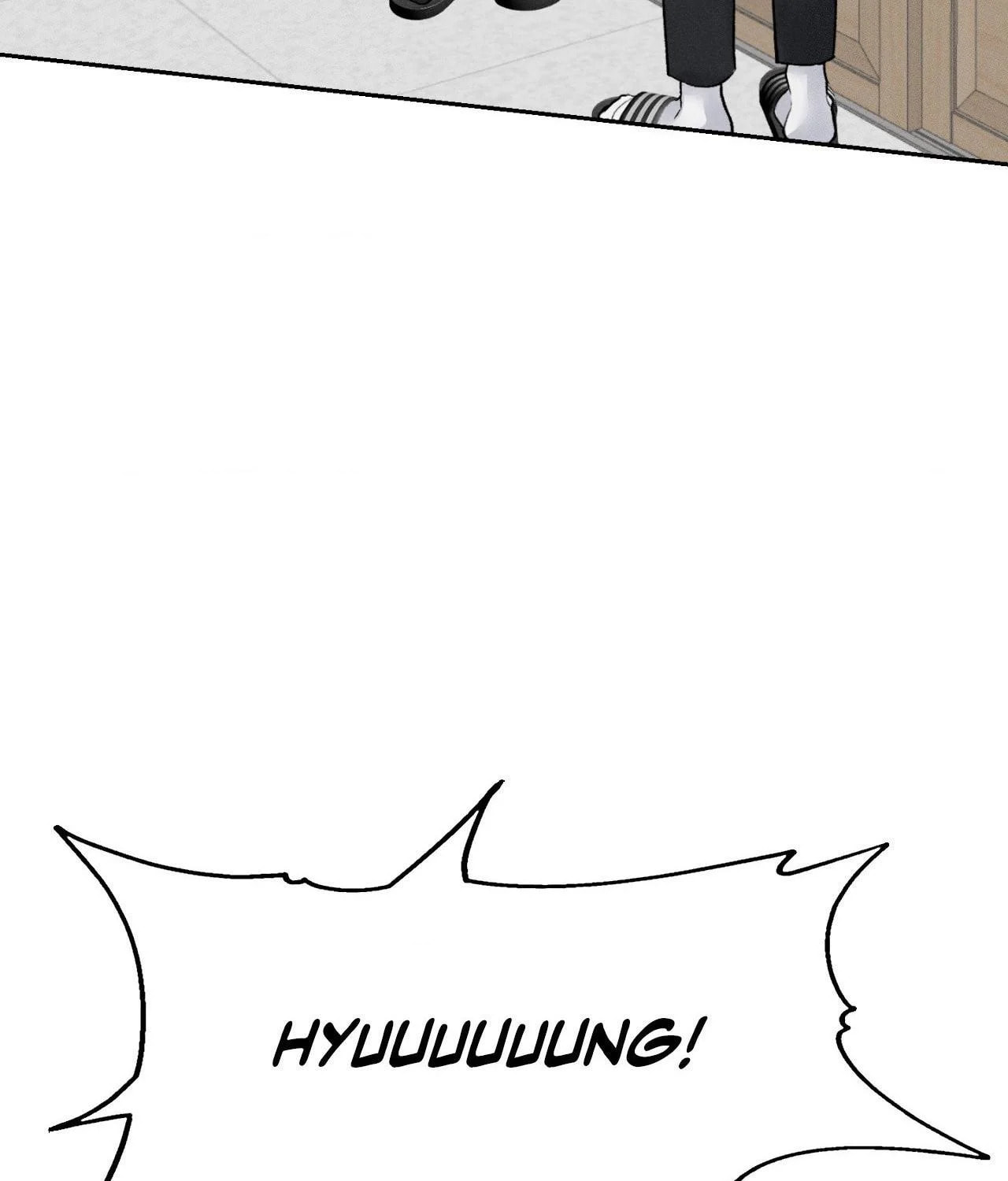 Save the Dae – Chapter 8 page 112