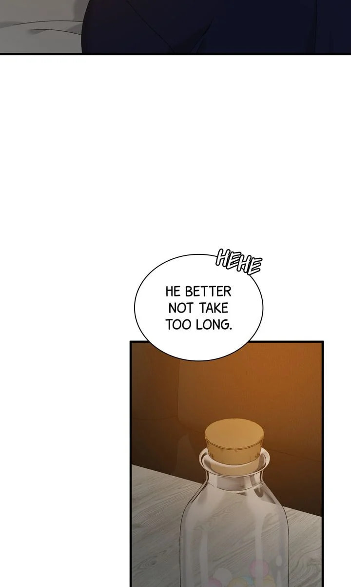 Foul's Start – Chapter 22 page 72