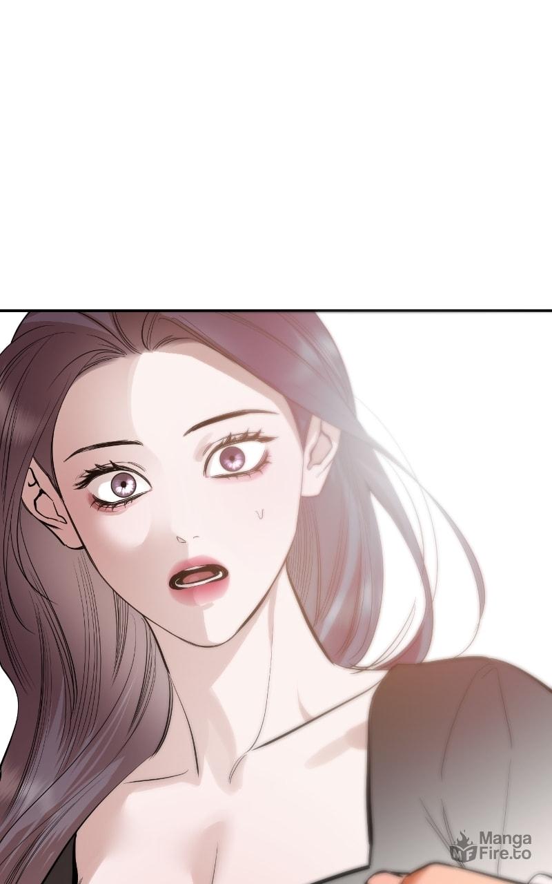 Extroversion of an Immortal – Chapter 64 page 39