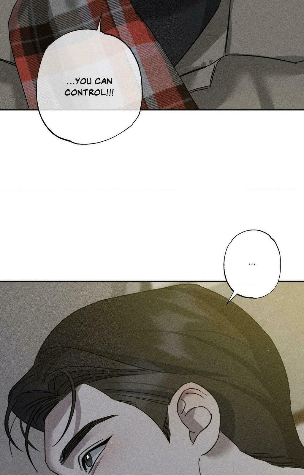 Close-Up – Chapter 20 page 70