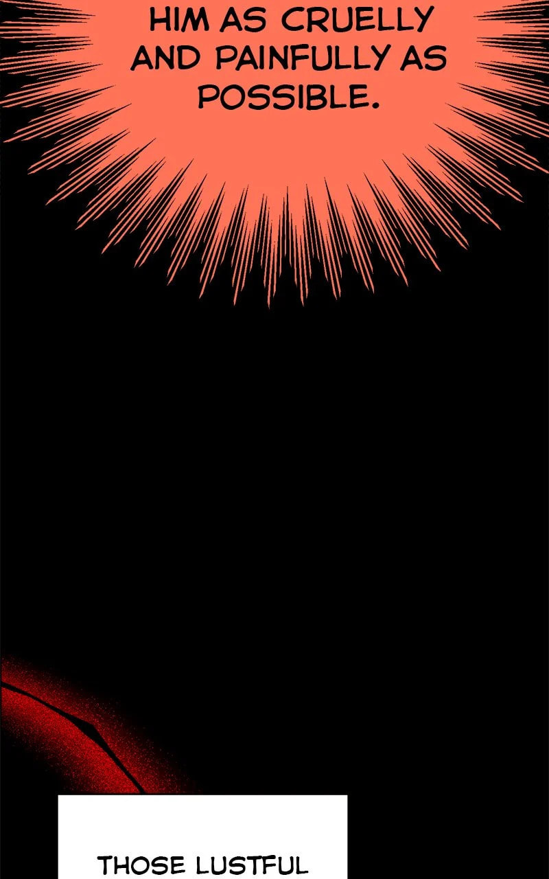 Extroversion of an Immortal – Chapter 78 page 73