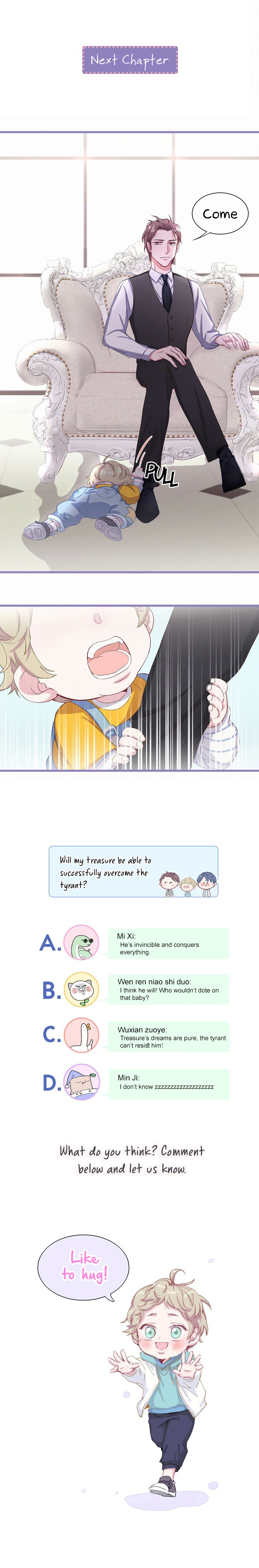 Rich vs Energetic? page 7