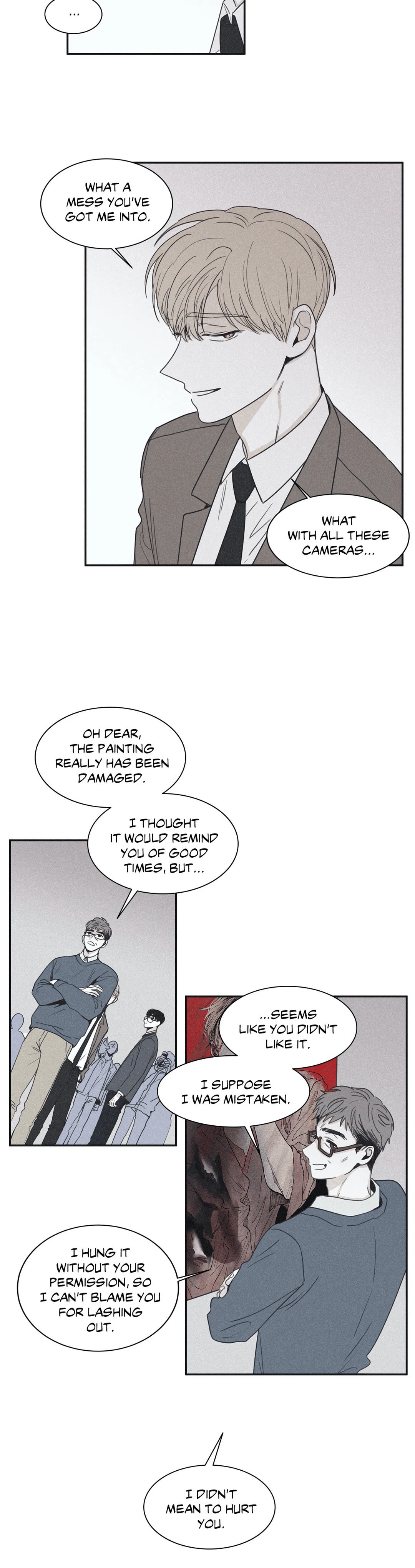Season 2 page 15