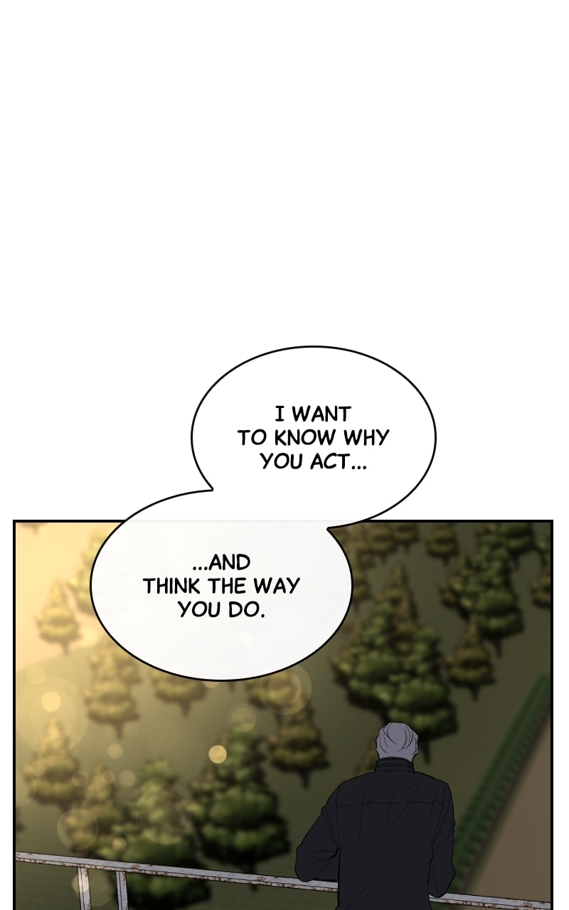 Extroversion of an Immortal – Chapter 61 page 0