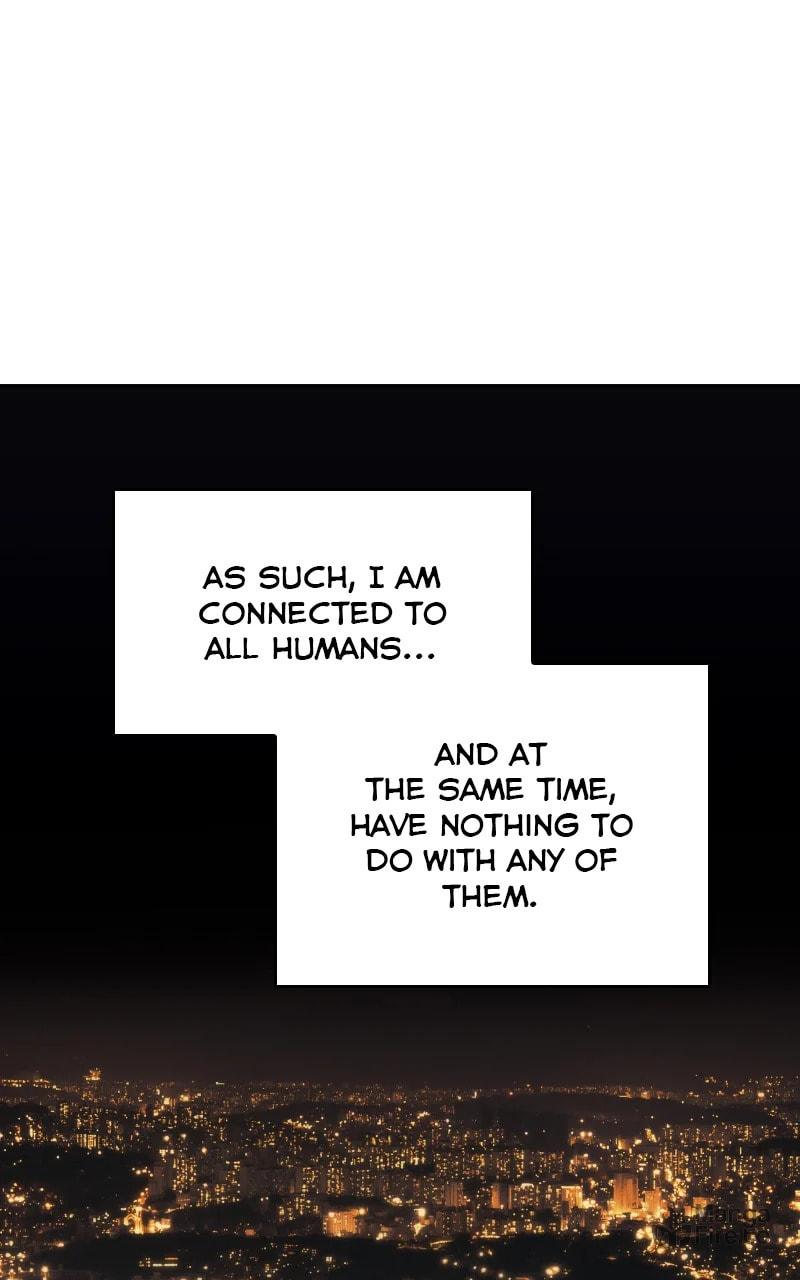 Extroversion of an Immortal – Chapter 64 page 24