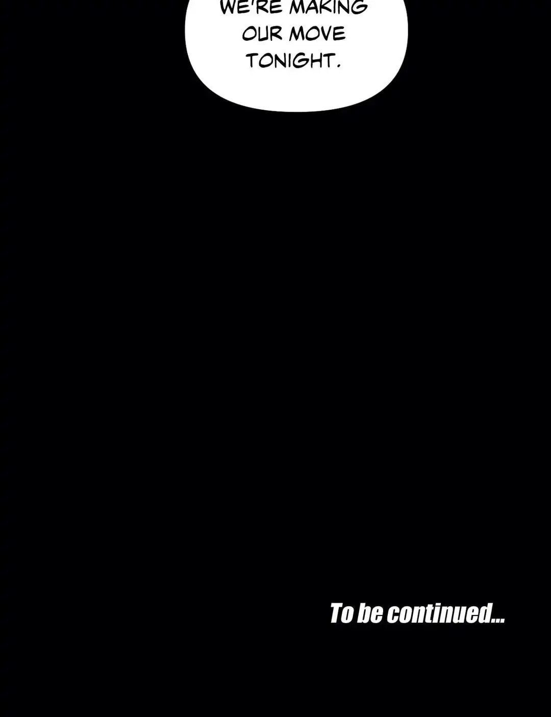 Shutline – Chapter 40 page 27