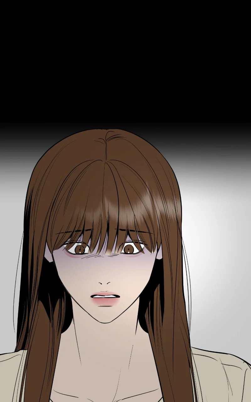 Extroversion of an Immortal – Chapter 69 page 46