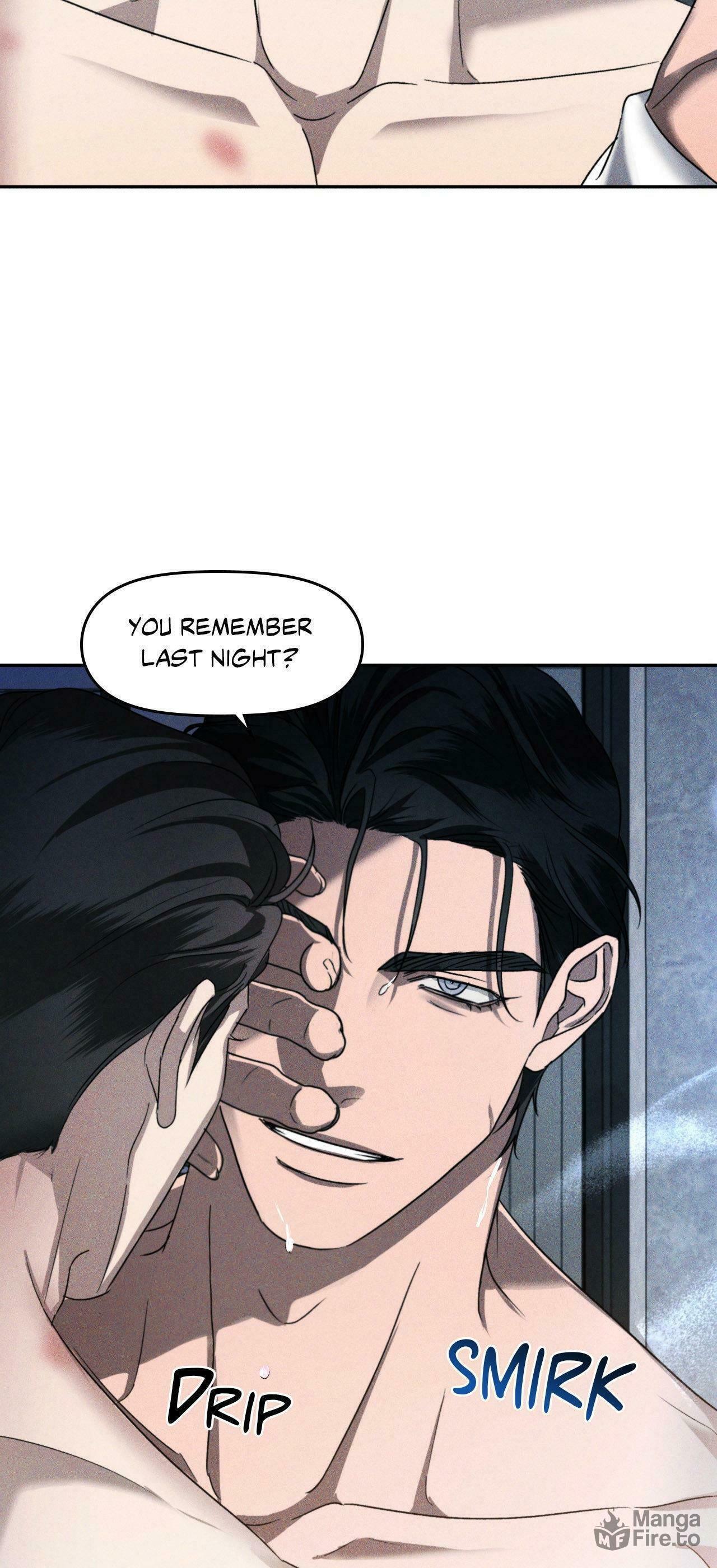 Eden (Hocco) – Chapter 3 page 69
