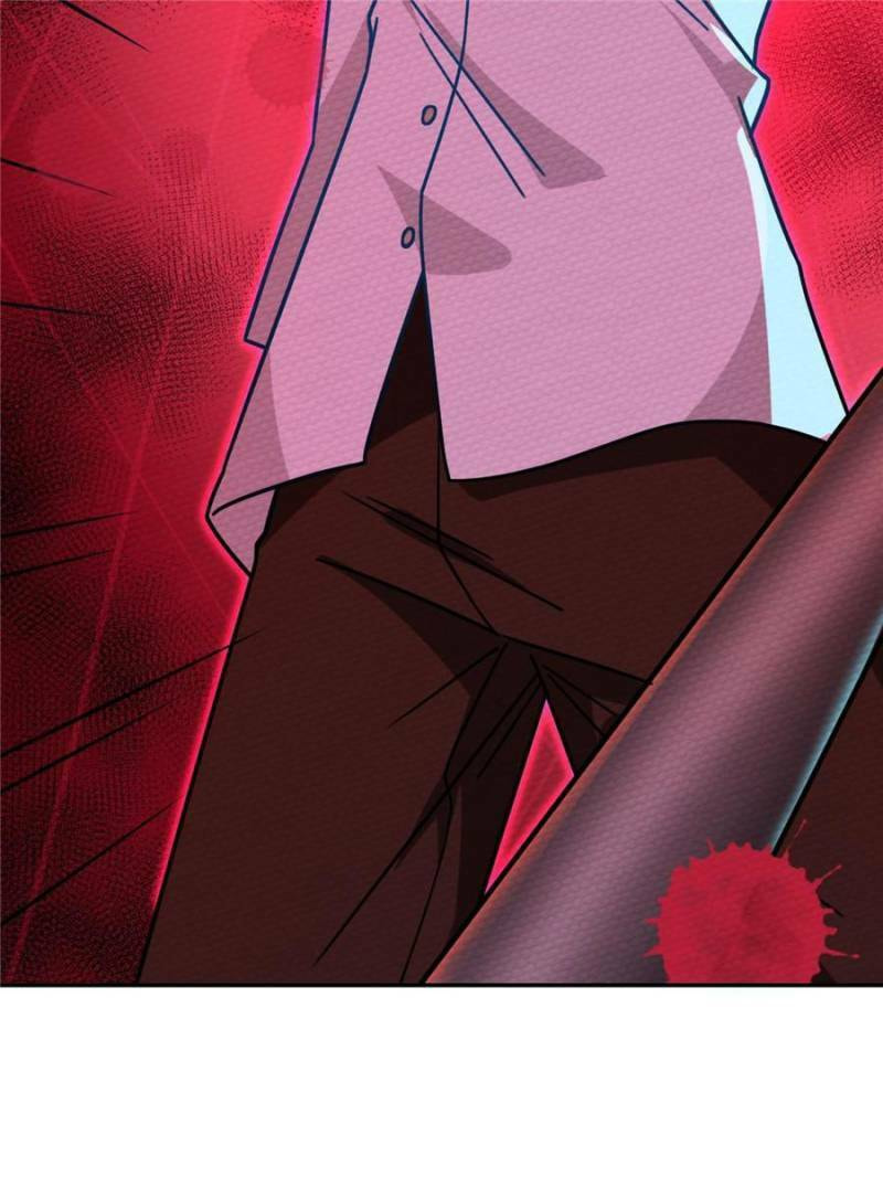 Despite Being Summoned as a Demon, I Still Need to Practice Chinese Medicine (Colored) – Chapter 29 page 37