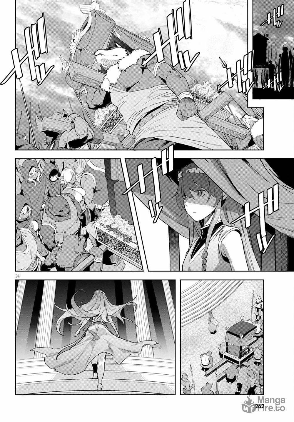 Prodigy page 23