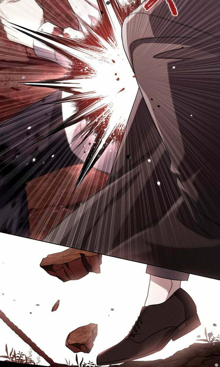 Soul Fire – Chapter 28 page 10