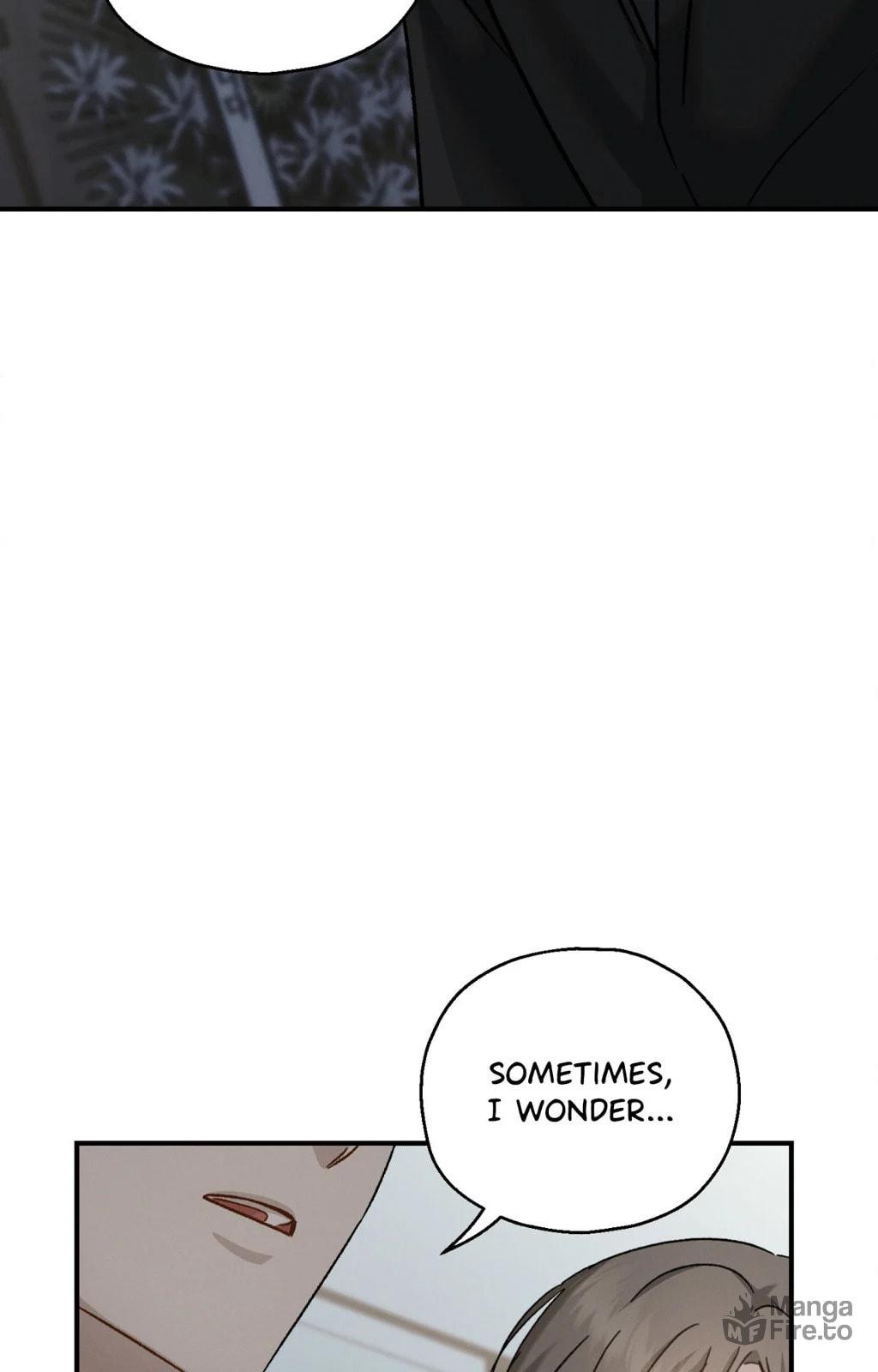 Beyond the Memories – Chapter 63 page 5