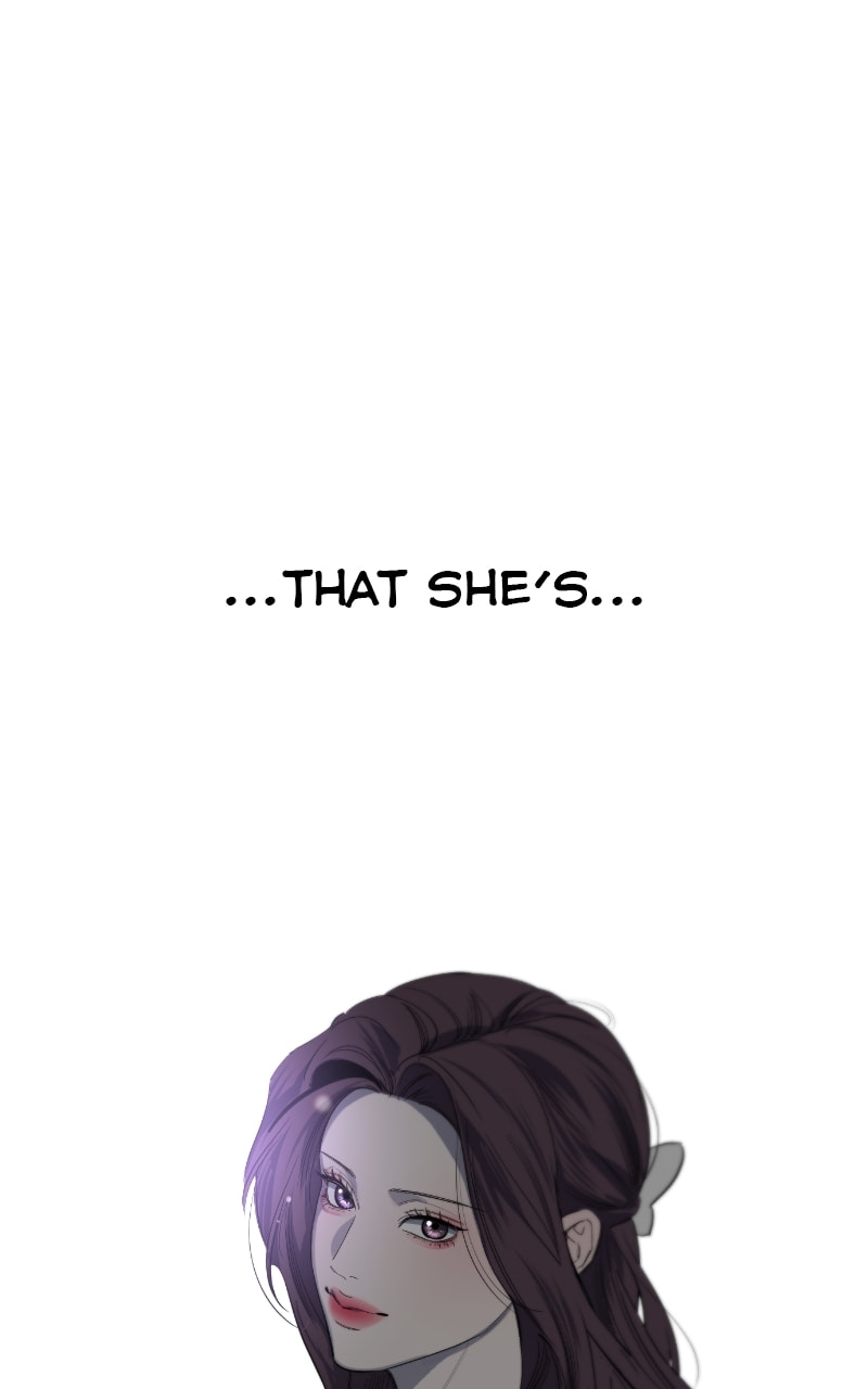 Extroversion of an Immortal – Chapter 55 page 36