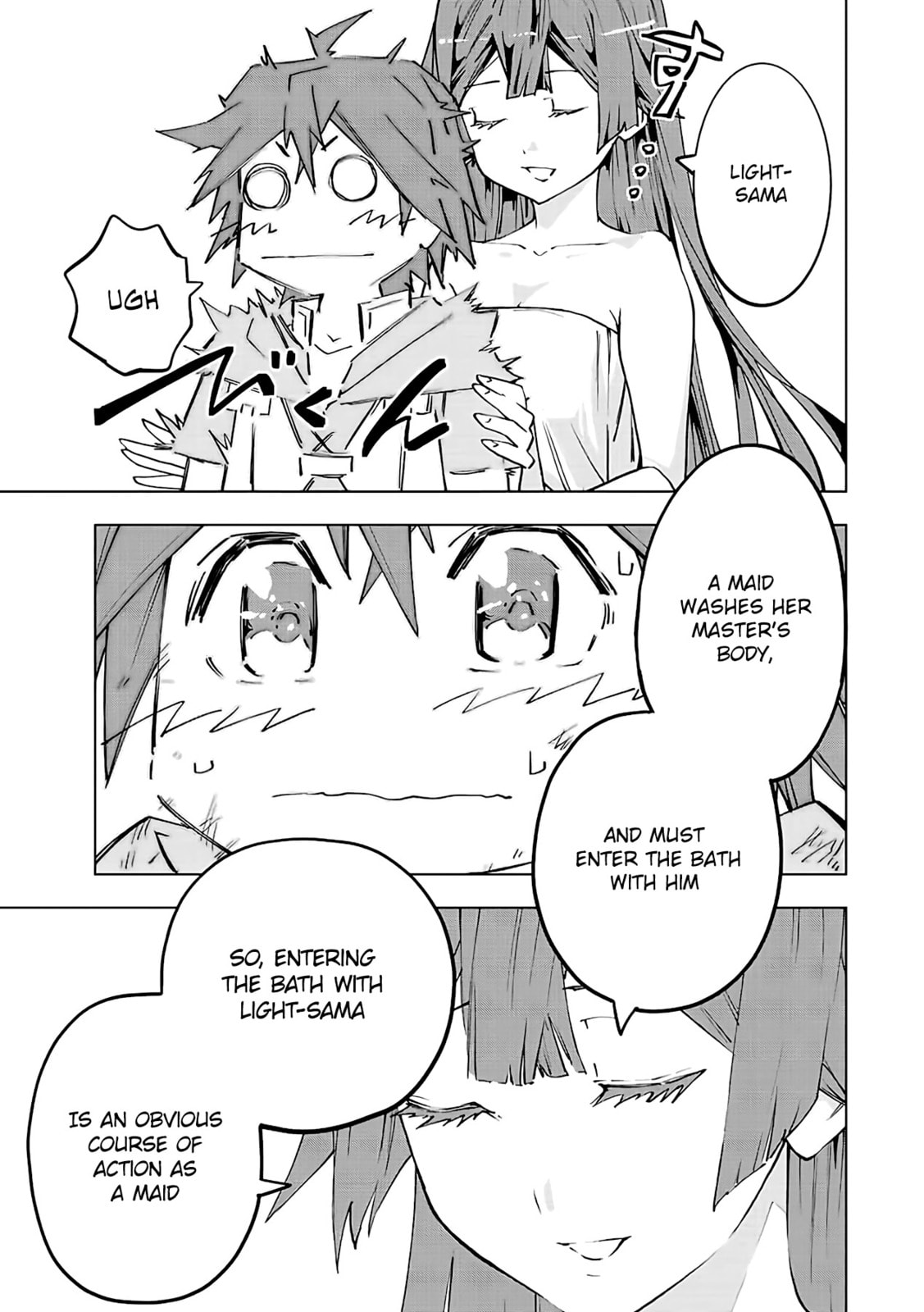 Leveling Up page 13
