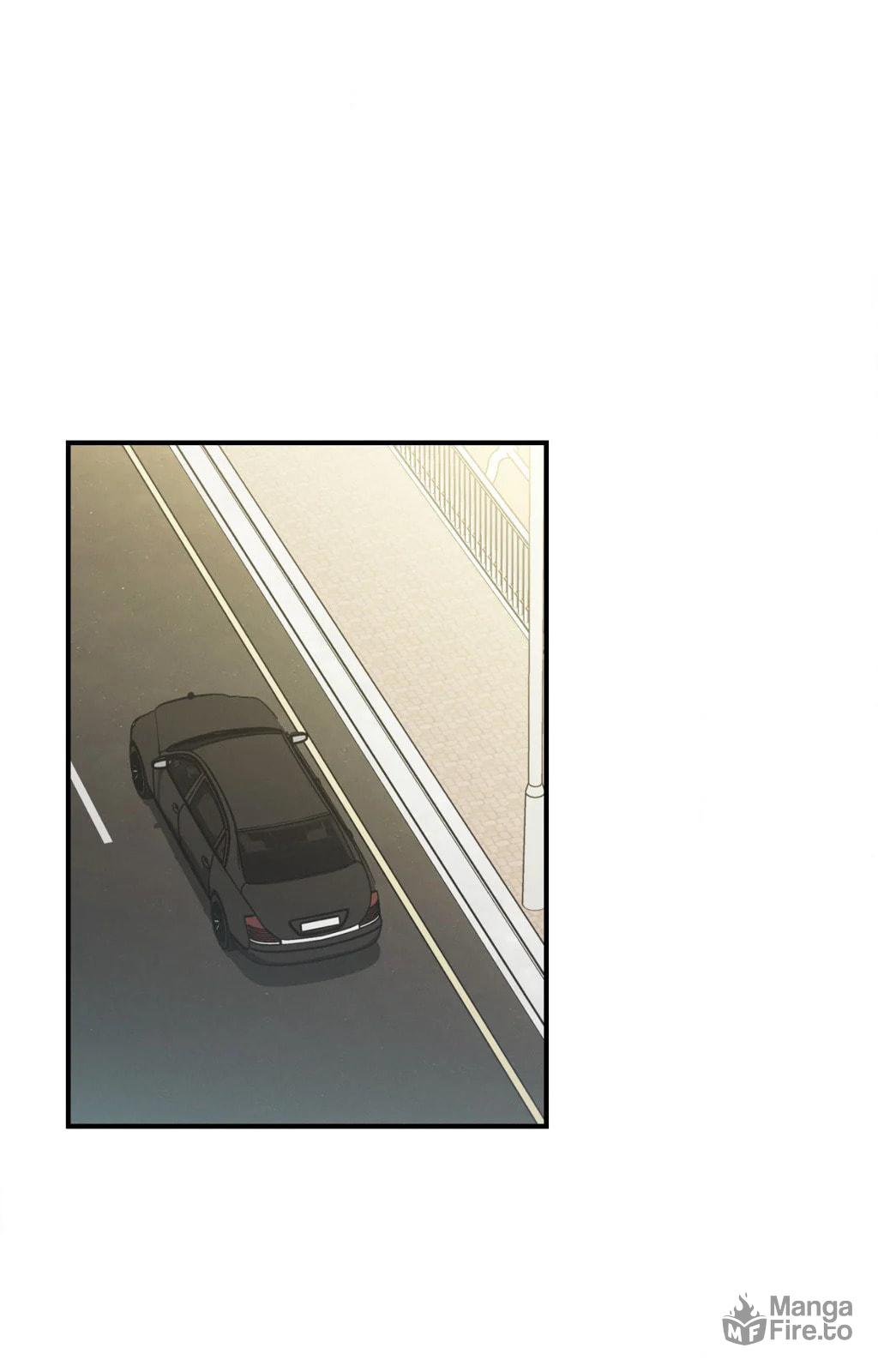 Beyond the Memories – Chapter 59 page 26