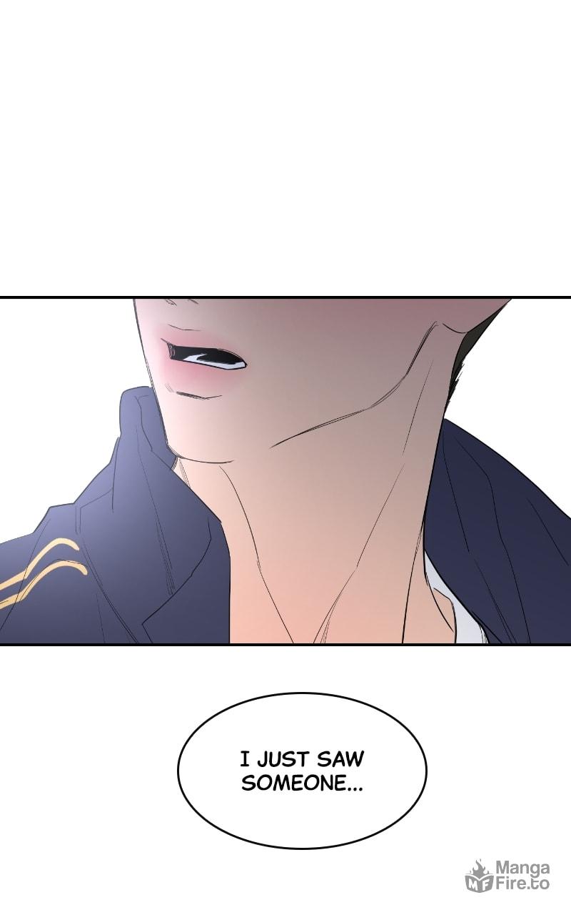 Extroversion of an Immortal – Chapter 47 page 86