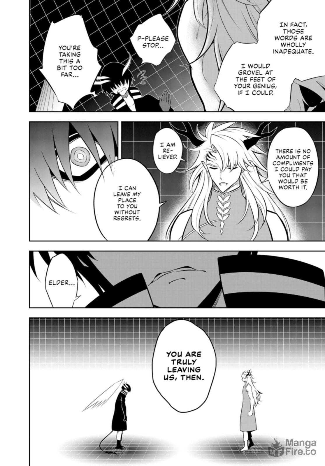 Heart of the Bloodline page 9