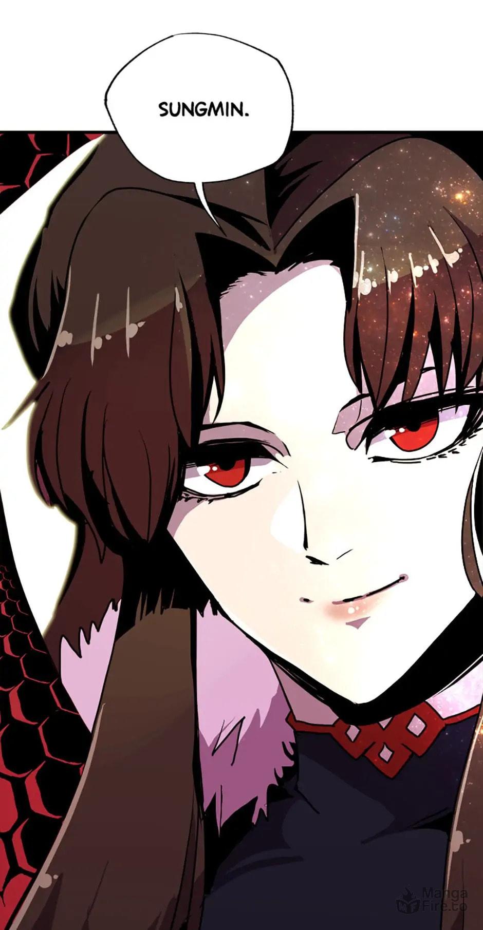 Returning With Absolutely Nothing – Chapter 56 page 56